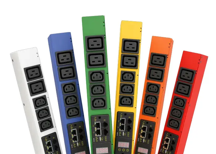 PDU