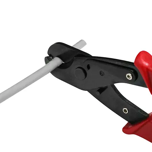 Cable Cutter