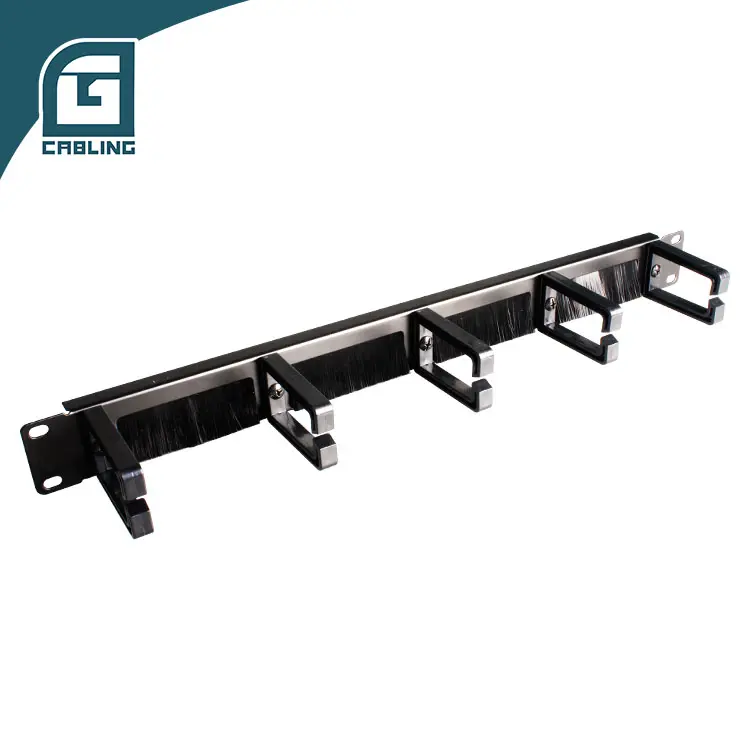 Cable Management-44812-1