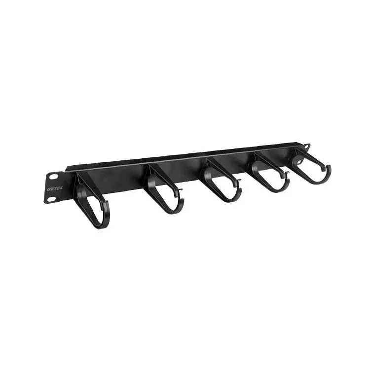 Cable Management with Ring