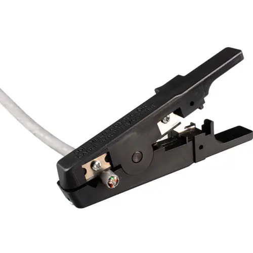 Cable Stripper