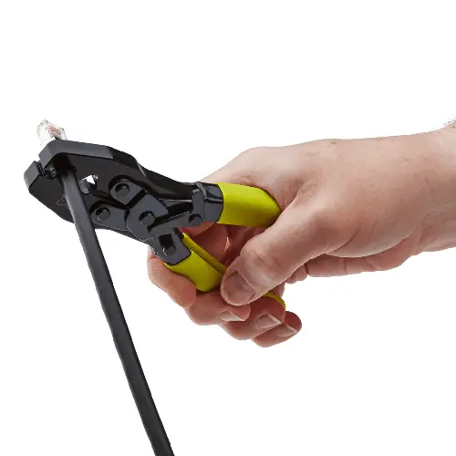 Crimping Tool