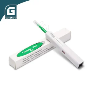 Fiber Cleaner-82605-1