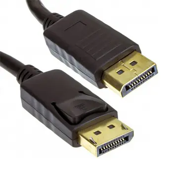 DisplayPort Cable