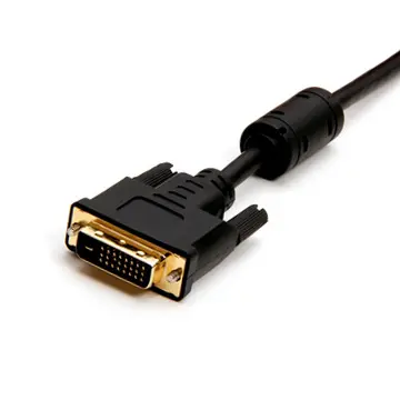 DVI Cable