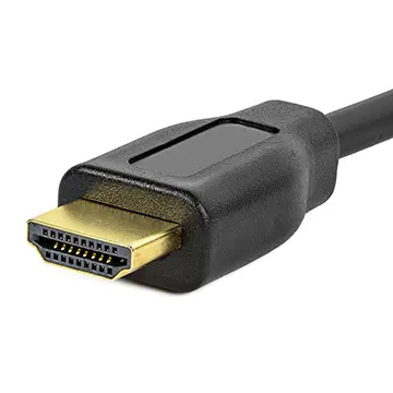 HDMI Cable