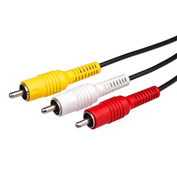 RCA Cable