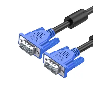 VGA Cable
