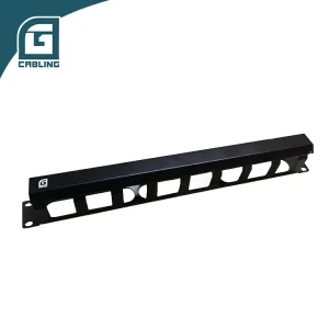 Cable Management-44804-1