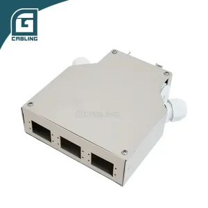 DIN Box-22409-5
