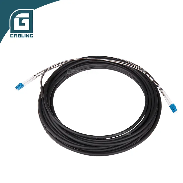 Drop Patch Cable-26222-2