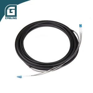 Drop Patch Cable-26222-4