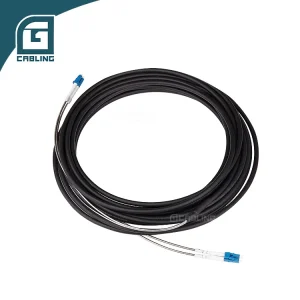 Drop Patch Cord-26222-5