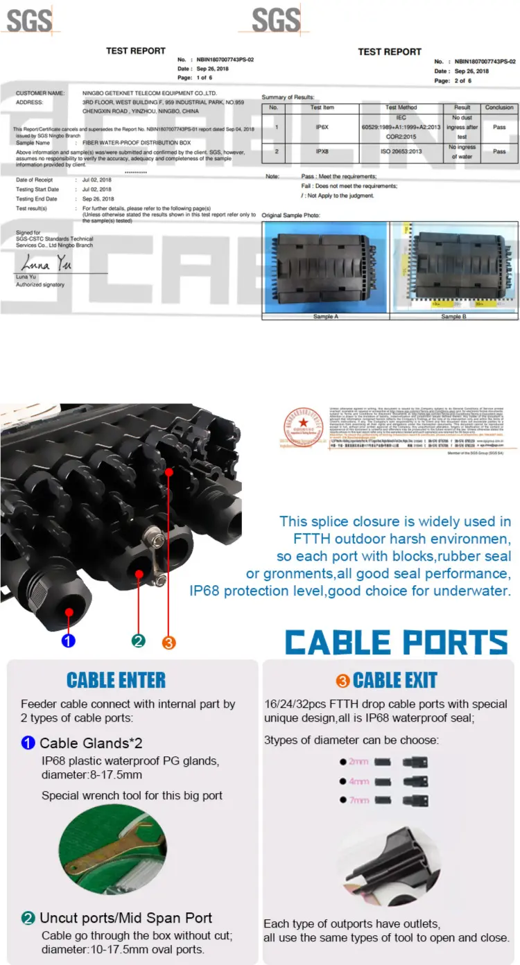 Fiber Box-22135-Detail-1