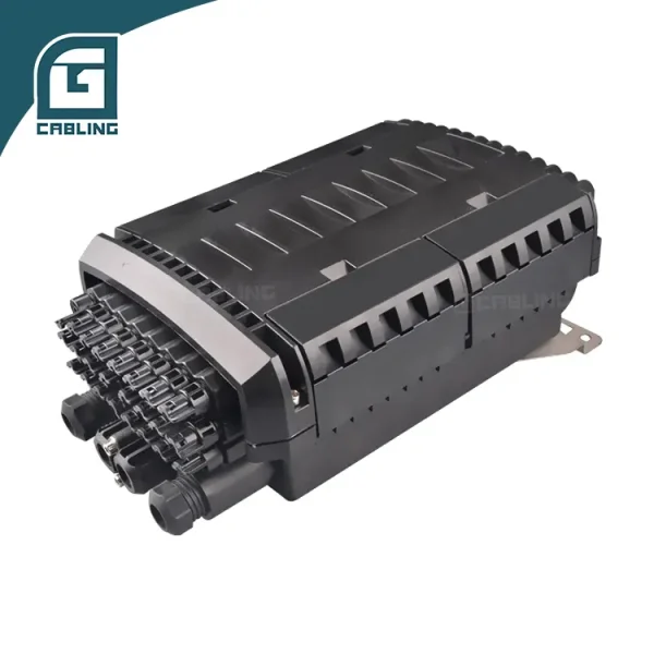Caixa de Fibra-22136-1