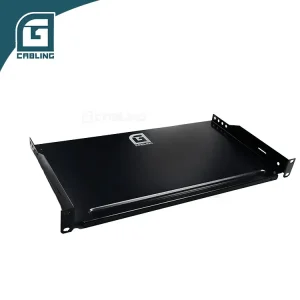 Server Rack Shelf-44321-1