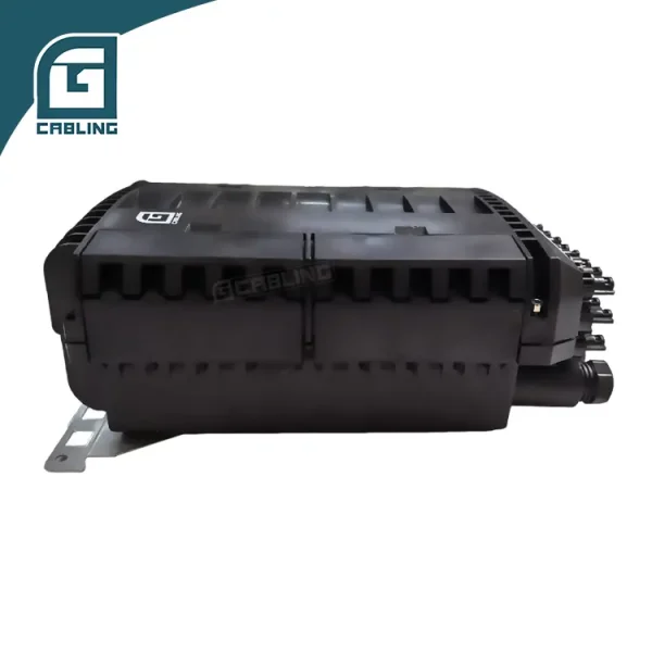 fiber-box-22136-4