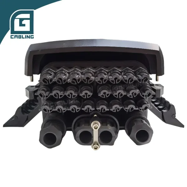 fiber-box-22136-5