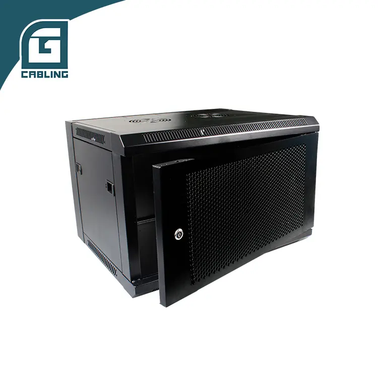 SE Cabinet-2