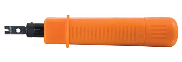 110 Punch Down Tool