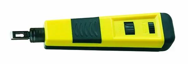66 Punch Down Tool