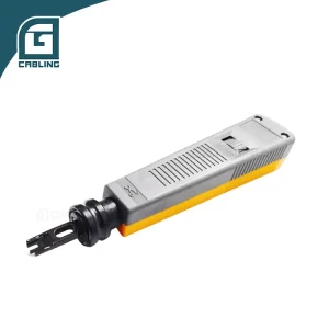 Punch Down Tool-81707-1