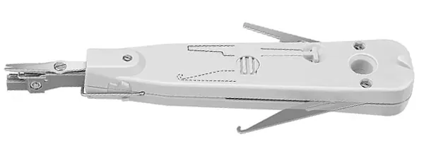Krone Punch Down Tool