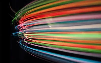 Fiber Color Code: Basic Guide