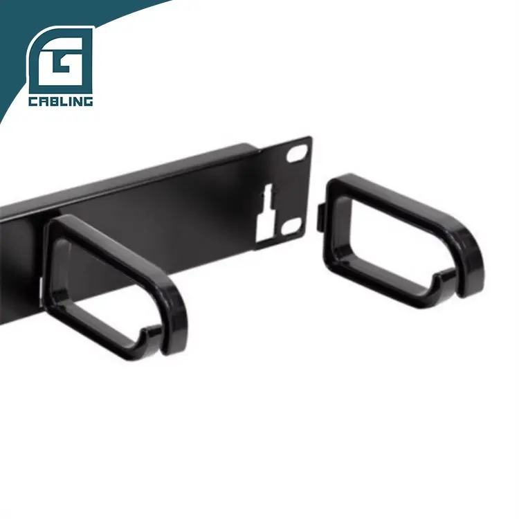 Cable Management-44807-6