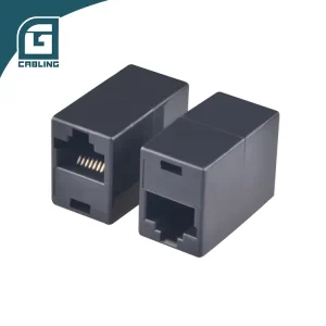 Keystone Coupler-19305-2