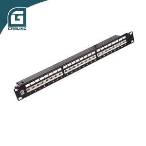 Patch Panel 13253-1