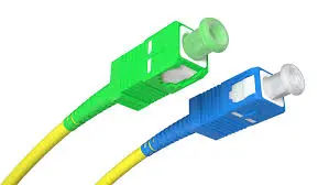 Apc Vs Upc What Is The Difference Between Apc And Upc Gcabling Optical Fiber Products Supplier Apc Vs Upc What Is The Difference Between Apc And Upc Gcabling Optical Fiber Products Supplier