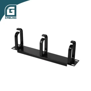 Cable Management-44807-1