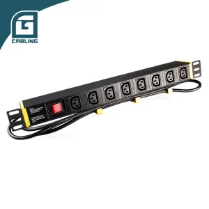 PDU-44652-5