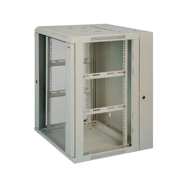 Wall Cabinet-Model SB Wall Cabinet-Model SB