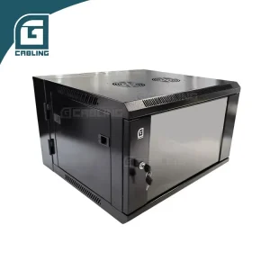 Wall Network Cabinet-4225x-3