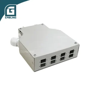DIN Box-22409-2