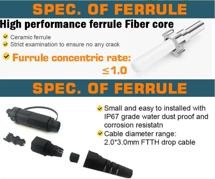 Gcabling 1m LC LSZH Fiber Optical Patch Cord SM UPC Duplex 2m 3m