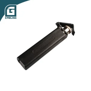 Fiber Stripper-82404-1