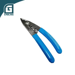Fiber Stripper-82408-1