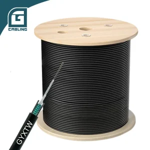 GYXTW Cable