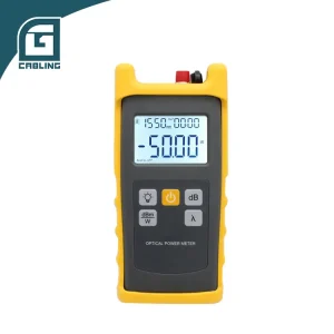 Opitcal Power Meter-82227-3