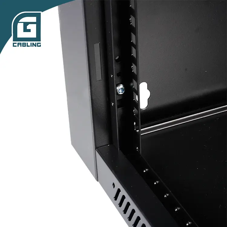 SE Wall Mount Cabinet-1