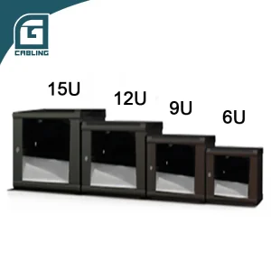 SE Wall Mount Cabinet-2