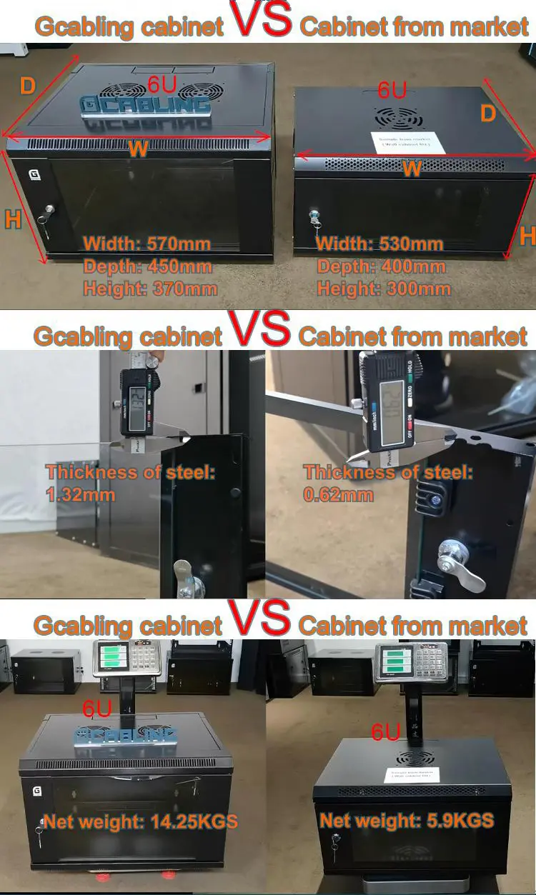 SE Wall Cabinet 2