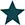 STAR ICON