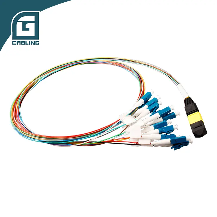 LC MPO Fiber Patch Cord-3