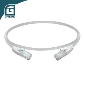 Patch Cord-17212-1