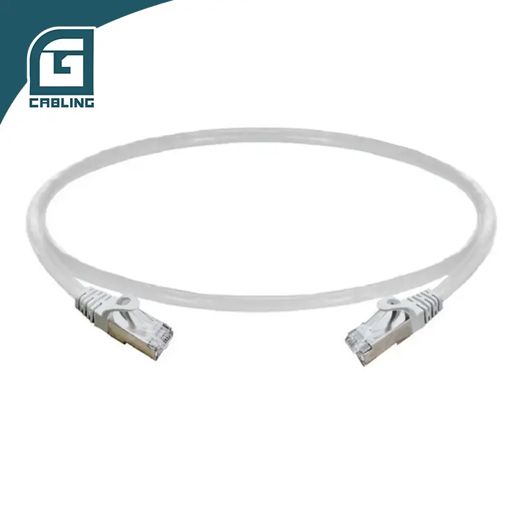 Patch Cord-1746C-1