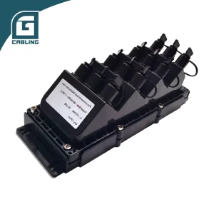 Fiber Box-22361-7